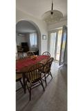 Villa Nena Апартамент 2 – Dvosobni 4 фото 5