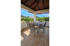 Villa Nena Апартамент 3 – Trosobni фото 1