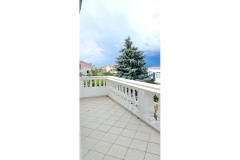 Villa Nena Апартамент 3 – Trosobni фото 5