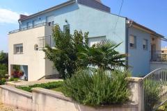 Anas apartments Апартамент 2 – Maslina фото 1