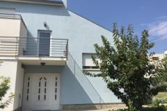Anas apartments Апартамент 2 – Maslina фото 2