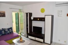 апартаменты Villa  Antonija  Апартамент 2 – Apartman 2 фото 1