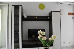 апартаменты Villa  Antonija  Апартамент 2 – Apartman 2 фото 2