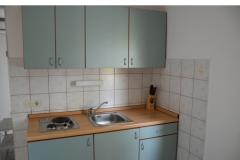 апартаменты Villa  Antonija  Апартамент 2 – Apartman 2 фото 3
