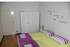 апартаменты Villa  Antonija  Апартамент 2 – Apartman 2 фото 4