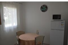 апартаменты Villa  Antonija  Апартамент 2 – Apartman 2 фото 5