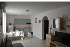 апартаменты Villa  Antonija  Апартамент 3 – Apartman 3 фото 2