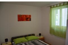 апартаменты Villa  Antonija  Апартамент 3 – Apartman 3 фото 3