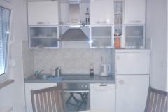 Dedic apartment***** Апартамент 1 фото 1