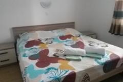 апартаменты Marijana  Апартамент 2 – Apartman 2 фото 3