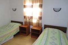 апартаменты Marijana  Апартамент 2 – Apartman 2 фото 4