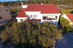  дом с бассейном - Villa Marijana  Апартамент 2 – Apartman 1 фото 3