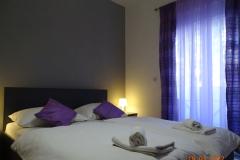 апартаменты Antea i Magdalena Апартамент 4 – APARTMAN 2 фото 1