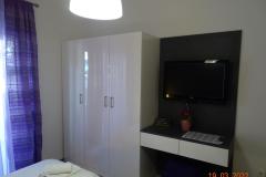 апартаменты Antea i Magdalena Апартамент 4 – APARTMAN 2 фото 2