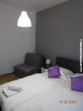 апартаменты Antea i Magdalena Апартамент 4 – APARTMAN 2 фото 3