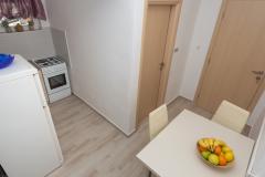 апартаменты Antea i Magdalena Апартамент 4 – APARTMAN 2 фото 4