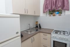 апартаменты Antea i Magdalena Апартамент 4 – APARTMAN 2 фото 5