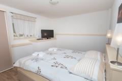 апартаменты Antea i Magdalena Апартамент 3 – Apartman 3 фото 2