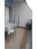 апартаменты Erak Апартамент 1 – 2 фото 5
