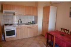 App. Biserka Lolić Апартамент 1 – App A 4+2 фото 1