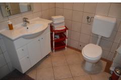 App. Biserka Lolić Апартамент 1 – App A 4+2 фото 4