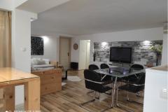 App. Biserka Lolić Апартамент 3 – suite4you фото 1