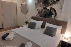 App. Biserka Lolić Апартамент 3 – suite4you фото 2