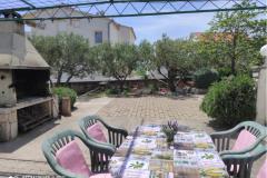 App. Biserka Lolić Апартамент 3 – suite4you фото 3