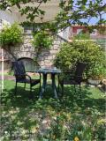 App. Biserka Lolić Апартамент 3 – suite4you фото 4