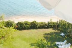 Dalmatio apartments Апартамент 3 фото 1