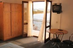 Dalmatio apartments Апартамент 3 фото 2