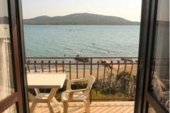 Dalmatio apartments Апартамент 3 фото 5