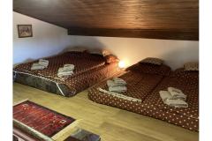 PIROVAC APARTMENTS *** Апартамент 1 – Apartman 1 фото 2