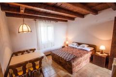 PIROVAC APARTMENTS *** Апартамент 1 – Apartman 1 фото 3