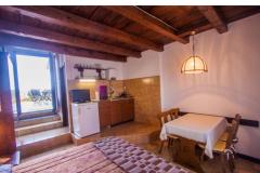 PIROVAC APARTMENTS *** Апартамент 1 – Apartman 1 фото 4