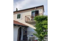 PIROVAC APARTMENTS *** Апартамент 2 – Apartman 2 фото 2