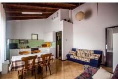 PIROVAC APARTMENTS *** Апартамент 2 – Apartman 2 фото 3