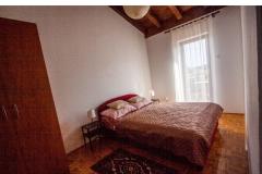 PIROVAC APARTMENTS *** Апартамент 2 – Apartman 2 фото 4