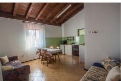 PIROVAC APARTMENTS *** Апартамент 2 – Apartman 2 фото 5