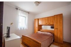 PIROVAC APARTMENTS *** Апартамент 3 – Apartman 3 фото 1