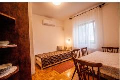 PIROVAC APARTMENTS *** Апартамент 3 – Apartman 3 фото 3