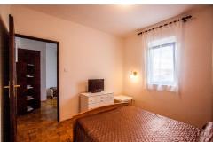 PIROVAC APARTMENTS *** Апартамент 3 – Apartman 3 фото 5
