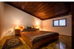 PIROVAC APARTMENTS *** Апартамент 4 – Apartman 4 фото 1