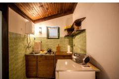 PIROVAC APARTMENTS *** Апартамент 4 – Apartman 4 фото 3