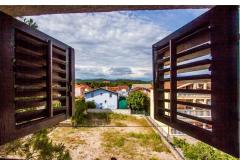 PIROVAC APARTMENTS *** Апартамент 4 – Apartman 4 фото 4