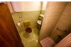 PIROVAC APARTMENTS *** Апартамент 4 – Apartman 4 фото 5