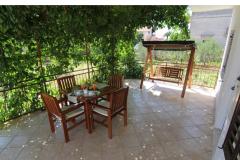 Vila Marija Апартамент 1 – A1 фото 1
