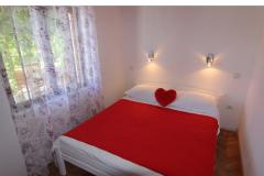 Vila Marija Апартамент 2 – A2 фото 2