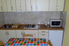Villa Stefa Pirovac  Апартамент 1 – Žuti фото 4