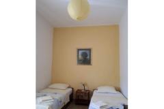 Villa Stefa Pirovac  Апартамент 1 – Žuti фото 5